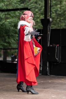 Tracon 2022 - 220903130507.jpg