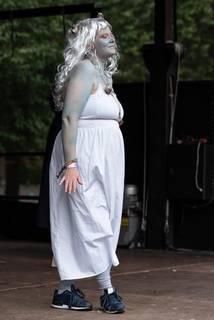 Tracon 2022 - 220903130530.jpg