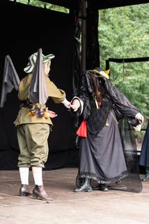 Tracon 2022 - 220903130557.jpg