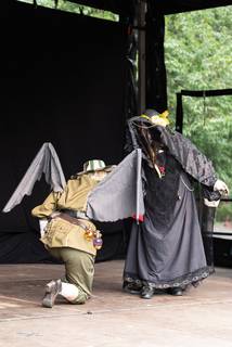 Tracon 2022 - 220903130558.jpg