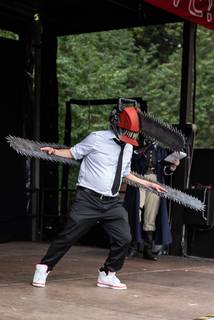 Tracon 2022 - 220903130615.jpg