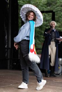 Tracon 2022 - 220903130637.jpg