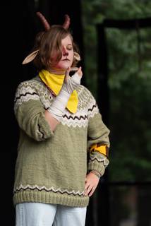 Tracon 2022 - 220903130652.jpg