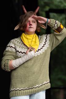 Tracon 2022 - 220903130654.jpg