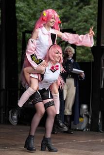 Tracon 2022 - 220903130711.jpg