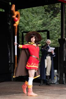 Tracon 2022 - 220903130726.jpg