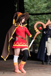 Tracon 2022 - 220903130735.jpg