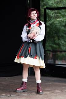 Tracon 2022 - 220903130747.jpg