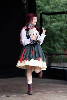 Tracon 2022 - 220903130749.jpg