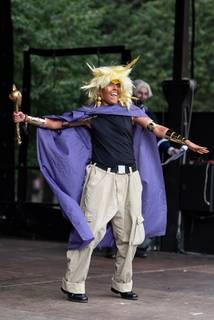 Tracon 2022 - 220903130827.jpg