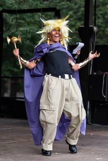 Tracon 2022 - 220903130834.jpg