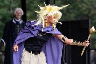 Tracon 2022 - 220903130843.jpg