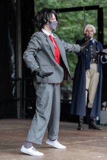 Tracon 2022 - 220903130856.jpg