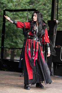 Tracon 2022 - 220903130915.jpg