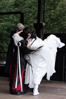 Tracon 2022 - 220903130922.jpg