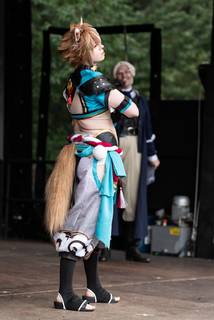 Tracon 2022 - 220903130946.jpg