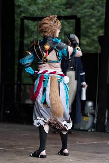 Tracon 2022 - 220903130949.jpg