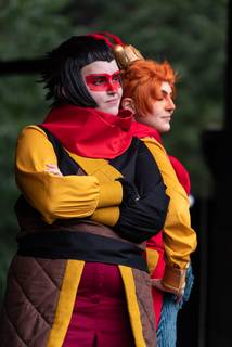 Tracon 2022 - 220903131051.jpg