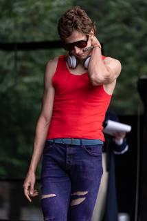 Tracon 2022 - 220903131119.jpg