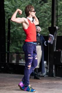 Tracon 2022 - 220903131125.jpg