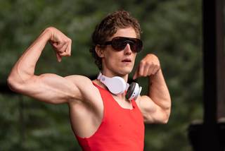 Tracon 2022 - 220903131127.jpg