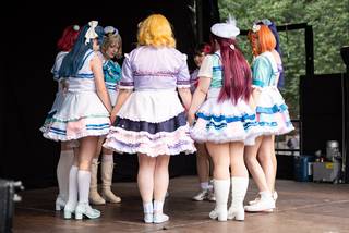 Tracon 2022 - 220903140324.jpg