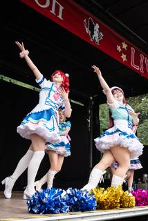 Tracon 2022 - 220903140444.jpg