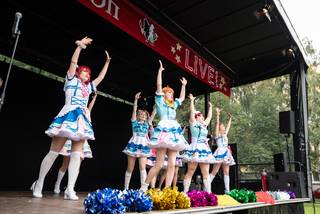 Tracon 2022 - 220903140453.jpg