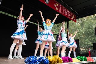 Tracon 2022 - 220903140456.jpg