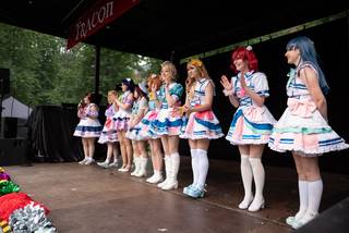 Tracon 2022 - 220903140553.jpg