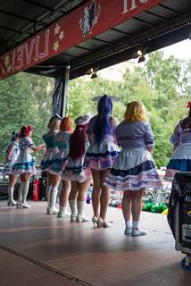 Tracon 2022 - 220903140624.jpg