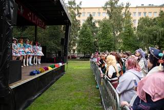 Tracon 2022 - 220903140705.jpg