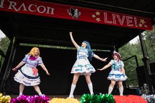 Tracon 2022 - 220903140840.jpg