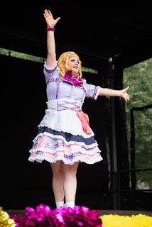 Tracon 2022 - 220903141012.jpg