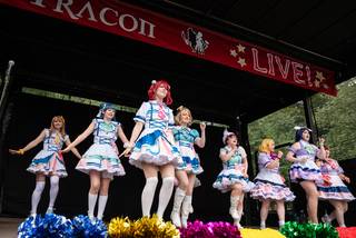 Tracon 2022 - 220903141234.jpg