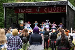 Tracon 2022 - 220903141421.jpg