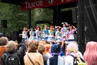 Tracon 2022 - 220903141438.jpg