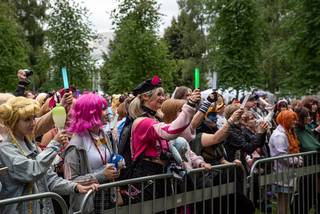 Tracon 2022 - 220903141535.jpg