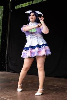 Tracon 2022 - 220903141550.jpg