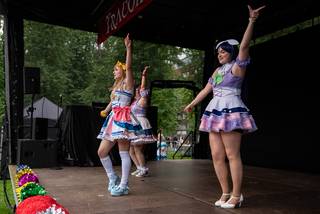 Tracon 2022 - 220903141846.jpg