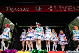 Tracon 2022 - 220903142110.jpg