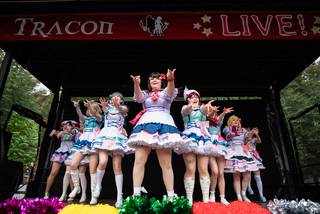 Tracon 2022 - 220903142127.jpg