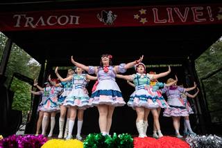 Tracon 2022 - 220903142141.jpg