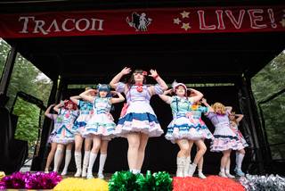 Tracon 2022 - 220903142148.jpg