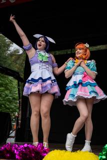 Tracon 2022 - 220903142213.jpg