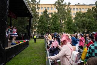 Tracon 2022 - 220903142420.jpg