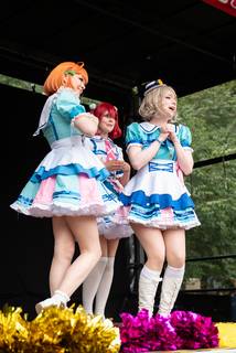 Tracon 2022 - 220903142857.jpg