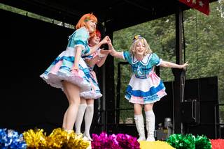 Tracon 2022 - 220903142904.jpg