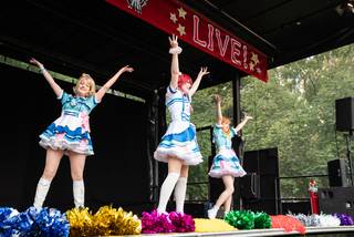 Tracon 2022 - 220903142947.jpg