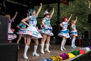 Tracon 2022 - 220903143032.jpg